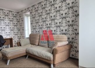 Сдам однокомнатную квартиру, 36.9 м2, Ярославль, улица Ньютона, 33к3, ЖК Симфония