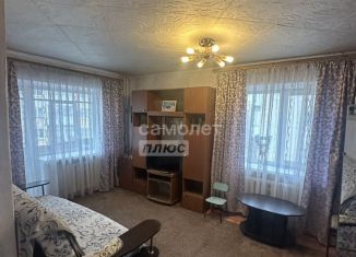 Продам 1-ком. квартиру, 29.8 м2, Среднеуральск, улица Лермонтова, 5