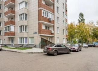 Продажа помещения свободного назначения, 203.6 м2, Люберцы, улица Льва Толстого, 17А