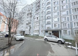 Продается комната, 51.8 м2, Дмитров, микрорайон ДЗФС, 19