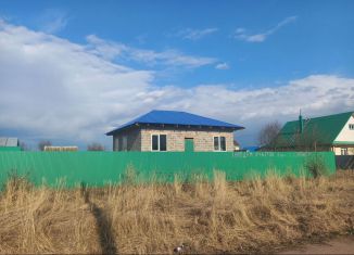 Продаю дом, 79.6 м2, Давлеканово, улица Авиаторов, 6