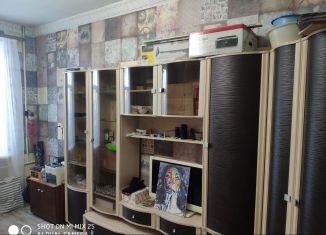 Комната на продажу, 19 м2, Красное Село, проспект Ленина, 92к2