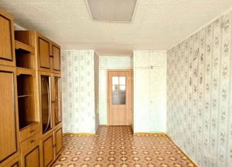 Продаю 3-комнатную квартиру, 51.1 м2, Челябинск, 2-я Эльтонская улица, 22А