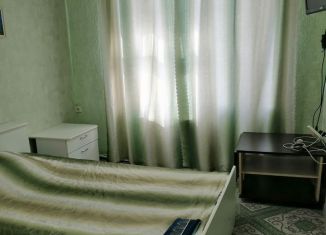 Комната в аренду, 12 м2, Кумертау, Карагаевская улица, 2Б