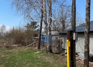 Продажа дома, 200 м2, село Зональное, Залинейная улица, 10