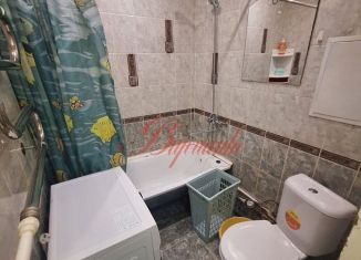 Сдается двухкомнатная квартира, 41 м2, Северодвинск, проспект Ленина, 45А