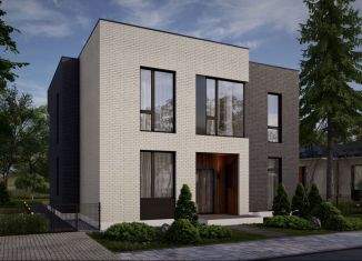 Продажа дома, 180 м2, Балашиха, площадь Славы