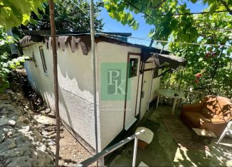 Продается дом, 18.8 м2, Севастополь