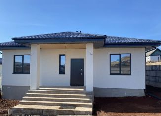 Продам дом, 100 м2, Октябрьский, Горная улица