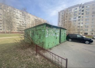 Гараж в аренду, 18 м2, Нижний Новгород, улица Пермякова, 36