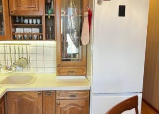 Продаю 2-комнатную квартиру, 52 м2, Тула, улица Фёдора Смирнова, 3