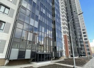 Сдам двухкомнатную квартиру, 57.2 м2, Воронеж, улица 9 Января, 68/1к1, ЖК Современник