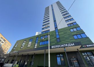 Продам помещение свободного назначения, 240 м2, Королёв, Октябрьский бульвар, 26