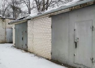 Продается гараж, 30 м2, Ковров, Либерецкая улица, 4