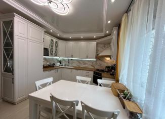 Продается дом, 106 м2, село Цибанобалка, Кубанская улица