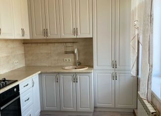 3-ком. квартира на продажу, 70.5 м2, Тамбовская область, Пассажирская улица, 38