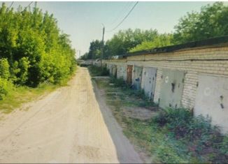 Продается гараж, 21 м2, СТ Откос