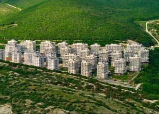 Продается 1-ком. квартира, 48.5 м2, село Варваровка, улица Калинина, 150к5