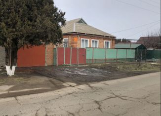 Продаю дом, 126 м2, Краснодарский край, улица Якира