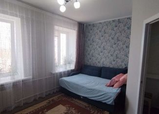 Продается квартира свободная планировка, 26.3 м2, Сызрань, Пензенская улица, 10