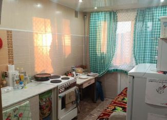 Продаю однокомнатную квартиру, 36 м2, Дзержинск, улица Галкина, 11