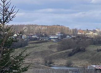 Продам дом, 130 м2, деревня Кшауши, Садовая улица