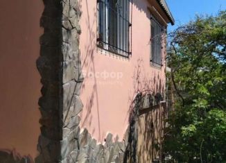 Продаю дом, 104 м2, поселок городского типа Приморский, 7-я Морская улица