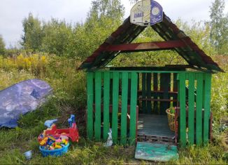 Дом на продажу, 15 м2, Санкт-Петербург