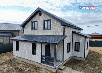 Продается дом, 160 м2, дачный посёлок Облака, дачный посёлок Облака, 14