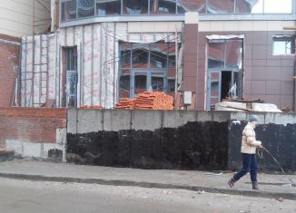 Помещение свободного назначения на продажу, 1364.4 м2, Томск, Октябрьский район, Иркутский тракт, 183/2