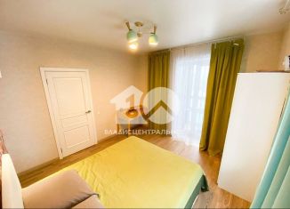 Продам двухкомнатную квартиру, 63 м2, Новосибирск, улица Кирова, 11, ЖК Облака