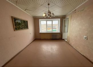 Продам двухкомнатную квартиру, 50.5 м2, Ишимбай, улица Докучаева, 10