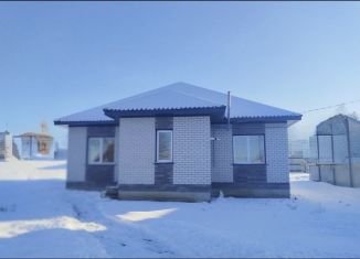 Дом на продажу, 88 м2, поселок Черницк, Листопадная улица