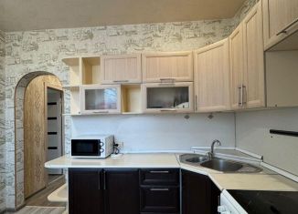 Сдается в аренду 2-комнатная квартира, 44.4 м2, Благовещенск, улица Шимановского, 150