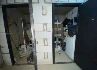 Продам гараж, Анапа, Анапское шоссе, 24к1