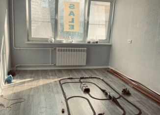 Продажа трехкомнатной квартиры, 67.2 м2, Санкт-Петербург, Дачный проспект, 8к4, муниципальный округ Дачное