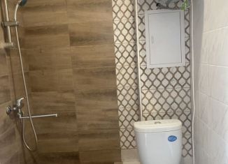 Квартира на продажу студия, 19 м2, Москва, Ижорский проезд, 11с13, метро Яхромская