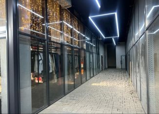 Продаю помещение свободного назначения, 38.8 м2, Нальчик, улица Тлостанова, 16