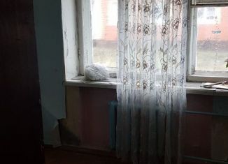 Сдается однокомнатная квартира, 12.3 м2, Сарапул, Молодёжная улица