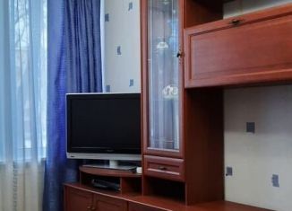 Продается 3-ком. квартира, 42 м2, Санкт-Петербург, проспект Ветеранов, 25, муниципальный округ Дачное