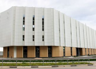 Сдам торговую площадь, 23 м2, Мытищи, Волковское шоссе, 23Г