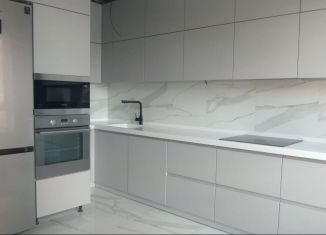 Продается 3-ком. квартира, 75 м2, Москва, Лобненская улица, 13к1, метро Яхромская