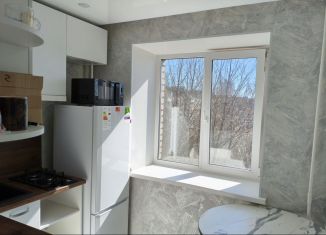 Аренда 1-ком. квартиры, 30.4 м2, Череповец, Архангельская улица, 118