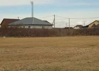 Земельный участок на продажу, 10 сот., Абакан