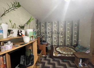 Продам 2-комнатную квартиру, 43 м2, Набережные Челны, улица Гидростроителей, 3