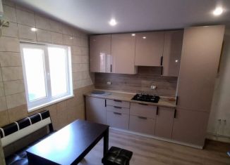 Продажа дома, 152 м2, село Агой, Радужная улица, 11