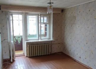 Пятикомнатная квартира на продажу, 47 м2, Республика Башкортостан, улица Курчатова, 18