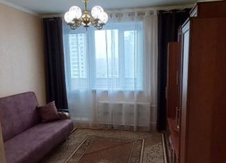 Сдам однокомнатную квартиру, 34 м2, Москва, улица 26 Бакинских Комиссаров, 12к1, район Тропарёво-Никулино