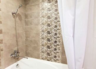 Аренда 1-ком. квартиры, 38 м2, Чебоксары, улица Академика РАН Х.М. Миначева, 17, Московский район