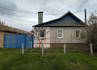 Дом на продажу, 54.4 м2, Ленинск, улица Карла Либкнехта, 62